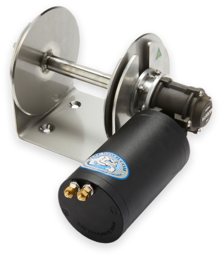 Designing-and-Manufacturing-Winches-in-Australia-Since-2012