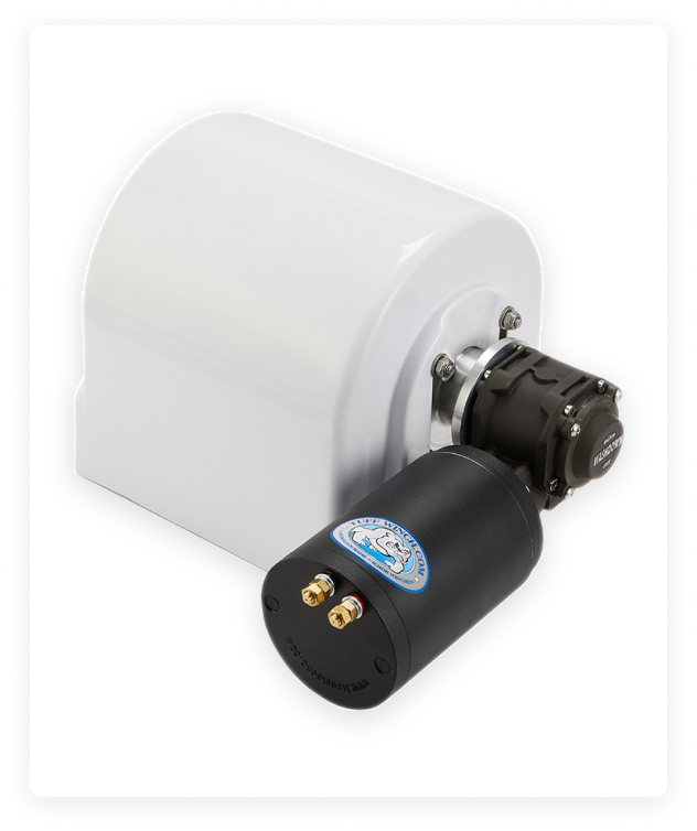 Patented-a-Drum-Winch-Safety-Cover