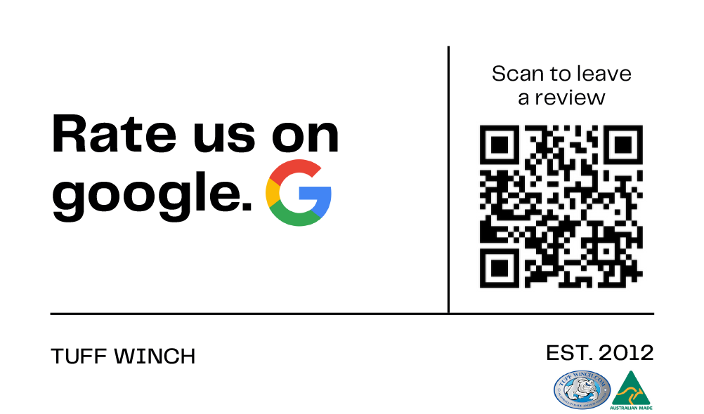 Rate-us-on-Google-tuff-winch