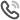 tuff-winch-com-australian-made-logo