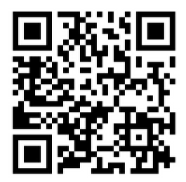 google-review-tuff-winch-qr-code
