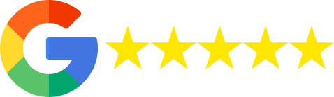 google-review-tuff-winch